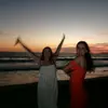 taylor - @taylorspackman - TikTok
