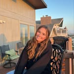 Taylor - @taylorspackmann - Instagram