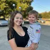 Taylor Wolfe - @taylor.spackman - TikTok