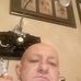Spang Taylor - Facebook