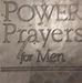 Spang Taylor - Facebook