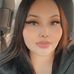 Tayler Bree - Facebook