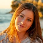 Taylor Spang - Facebook