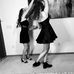 Taylor Spang - Facebook