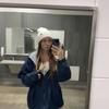 Taylor Spang - @taylor.spang4 - TikTok