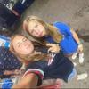 taylor spang - @taylor.spang24 - TikTok