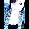 Taylor Spang - @taylorspang20 - TikTok