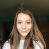 taylor spang - @taylor__spang - TikTok