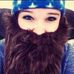 Taylor Spang - Facebook