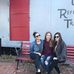 Taylor Spang - Facebook