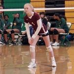 Taylor Spangler - @taylorbspangler - Instagram