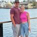 Taylor Spangler - Facebook
