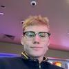 Taylor - @taylor.spangrud - TikTok