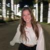 taylor.spang - @taylor.spang - TikTok