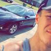 Taylor Spangler651 - @taylorspangler4 - TikTok