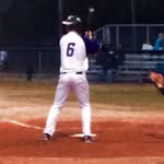 Taylor Spangler - @t_burrd - Instagram