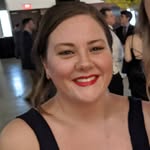 Taylor Spangler - @t_spangler - Instagram