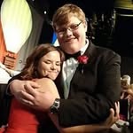 Taylor Spangler - @taylor_spangler - Instagram
