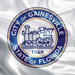 Taylor Spangler - @gainesvilleflag - Instagram