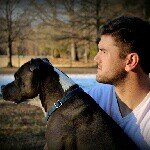 Taylor Spangler - @tspang86 - Instagram
