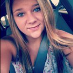 Taylor Spangler🎀 - @taylorspangler4 - Instagram