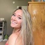 Taylor Spangler - @taylorspang_19 - Instagram