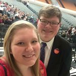 Taylor Spangler, CFCS - @spangler_fcs - Instagram