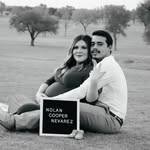 Taylor Spangler - @taylor_spangler13 - Instagram