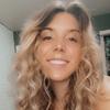 Taylor Spangler - @taylorspangler6 - TikTok