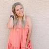 Taylor Spangler295 - @taylorspangler - TikTok