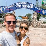 Taylor Spangler - @taylorsp48 - Instagram