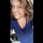 Taylor Spangler - @tayspangler - Instagram