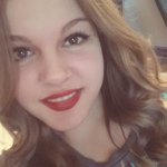 Taylor Spangler - @hibyetaylor - Instagram
