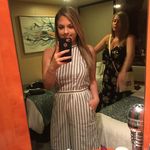 taylor spangler - @tayspang - Instagram