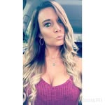 Taylor Spangler 🖤 - @laurentayyspangler - Instagram