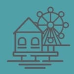 Taylor Spangler | Realtor - @myrtlebeachcoastalhomes - Instagram