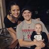 user8201337946397 - @taylor_spangler - TikTok