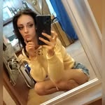 Taylor Michelle Spaulding - @spauldingtaylormichelle - Instagram