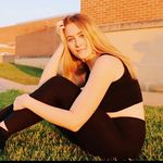 Taylor spaulding - @taylor_spauldings - Instagram