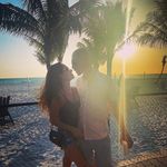 Taylor Spaulding - @taylor.spaulding.77 - Instagram