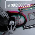 Taylor Spaulding - @yaytayyy666 - Instagram