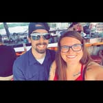 Taylor Spaulding - @___taylor_nichole__ - Instagram