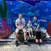 Taylor Spaulding - Facebook