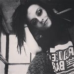 Taylor Spaulding - @tayyskwee - Instagram