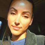 Taylor Spaulding - @904thriftygypsy - Instagram
