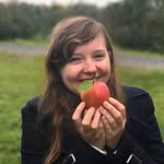 Taylor Spaulding - @turbocass1 - Instagram