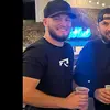 Taylor_spaulding - @taylor_spaulding - TikTok