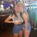 Taylor Spaulding Wakeham - Facebook