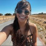 Taylor Spaulding - @taylorr_spauldingg - Instagram