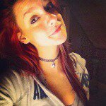 Taylor Spaulding - @taydood1320 - Instagram